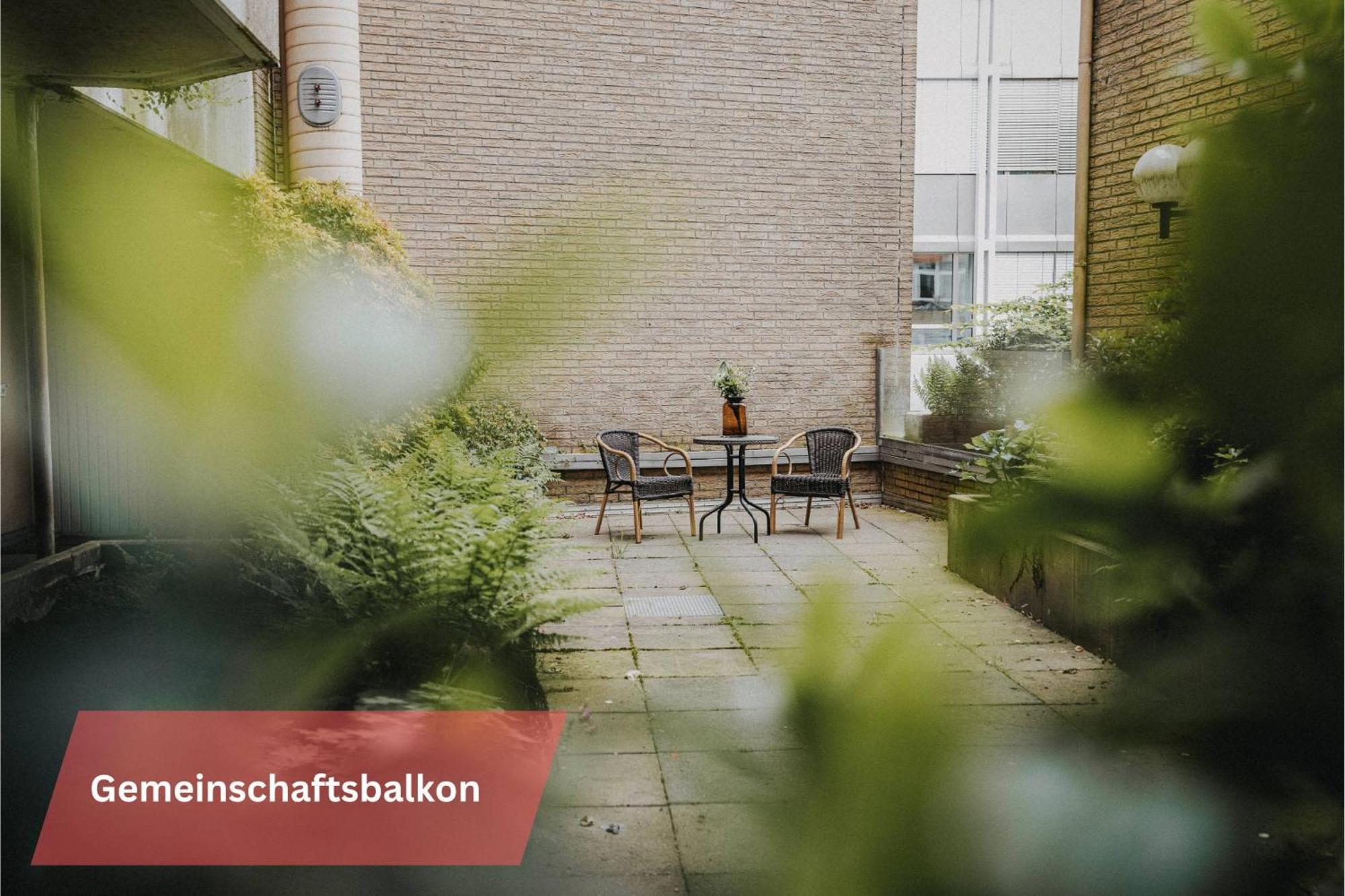 Downtown Apartment Mit Luxusbad Am Hafen Nur 5 Minuten Zu Fuss In Die Innenstadt Und Zum Bahnhof! 올덴부르크 외부 사진